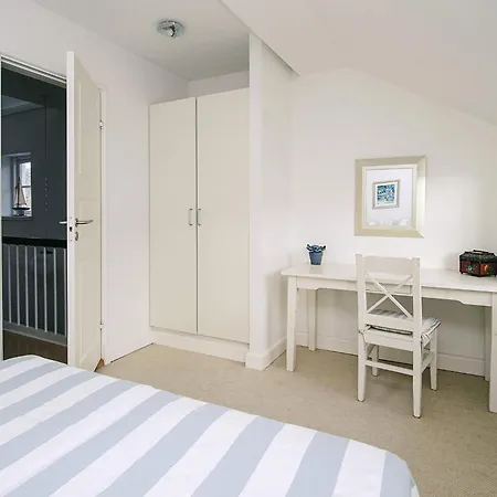 8 Person In Nykobing Sj Ferienhaus